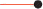 RED LINE