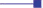 BLUE LINE