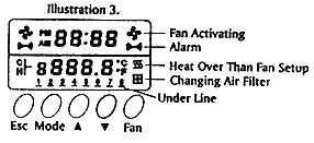 Super Cooler Illustration 3