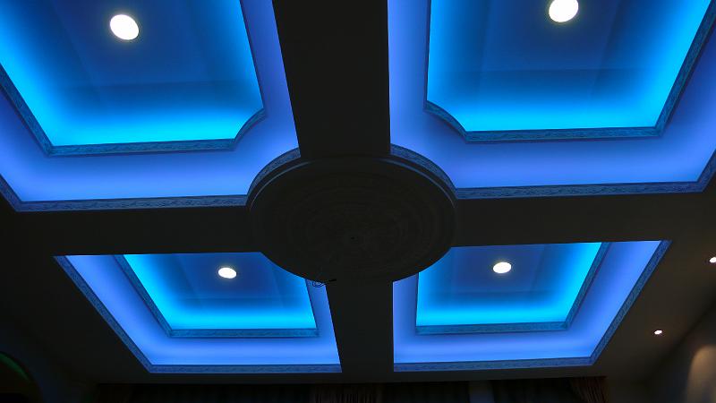 P1000042.JPG