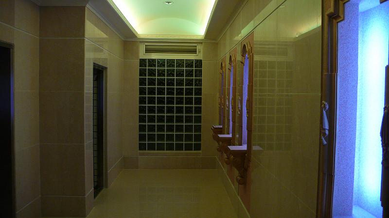 P1000630.JPG