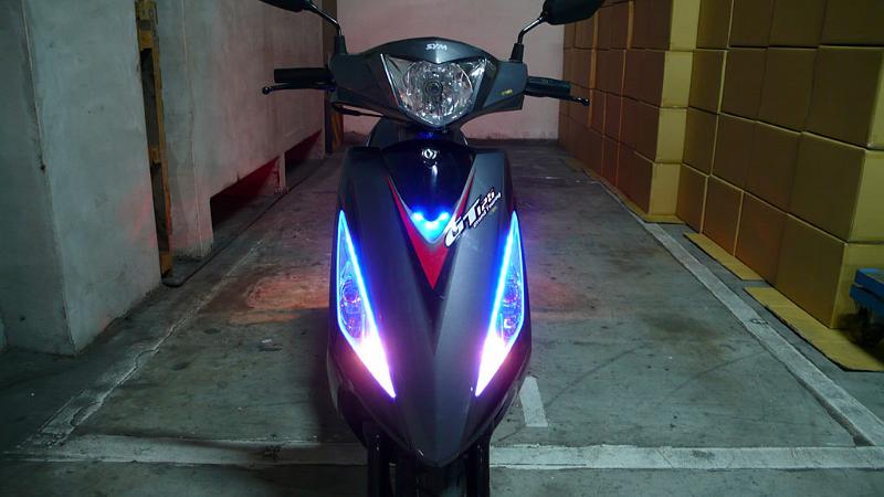 motorcycle_04.JPG