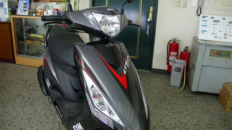motorcycle_a00.JPG