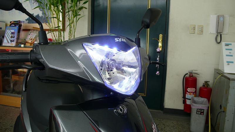 motorcycle_a02.JPG