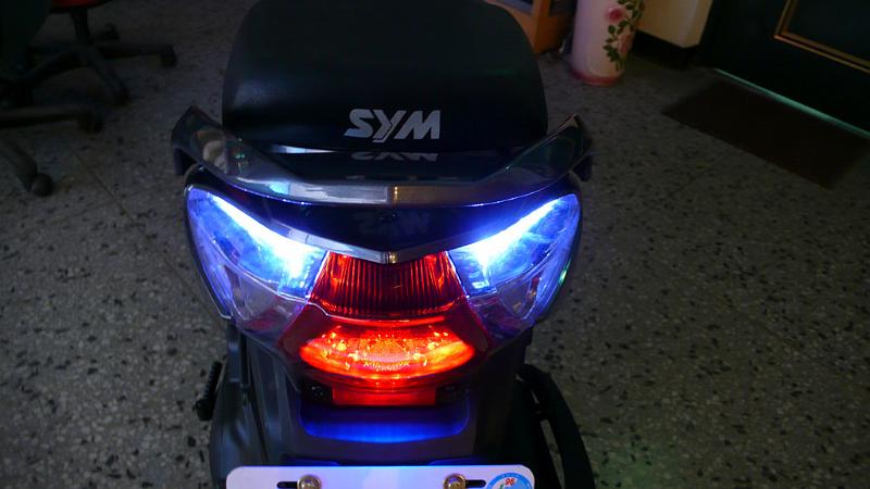 motorcycle_b01.JPG