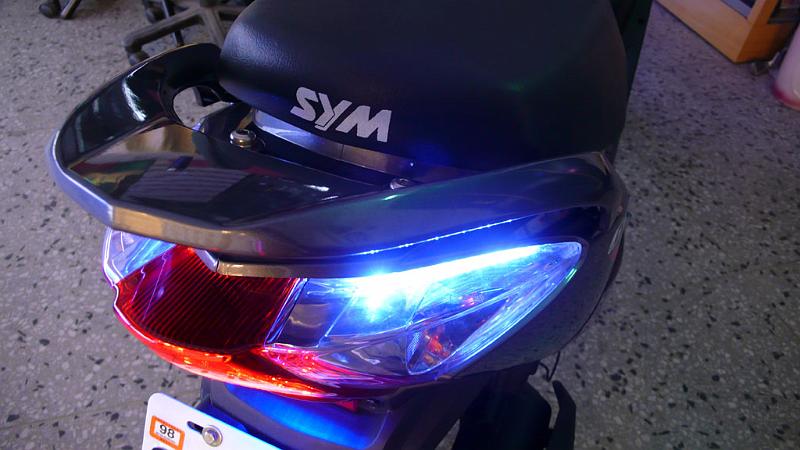motorcycle_b04.JPG