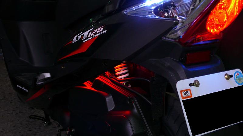 motorcycle_d01.JPG