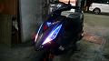 motorcycle_01