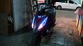 motorcycle_02