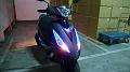 motorcycle_03
