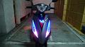 motorcycle_04