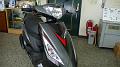 motorcycle_a00