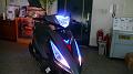 motorcycle_a01