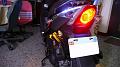 motorcycle_d02